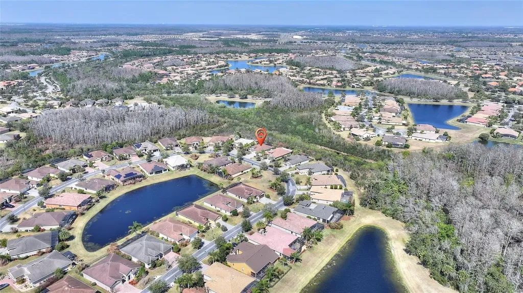 531 Villa Park Road Kissimmee FL 34759