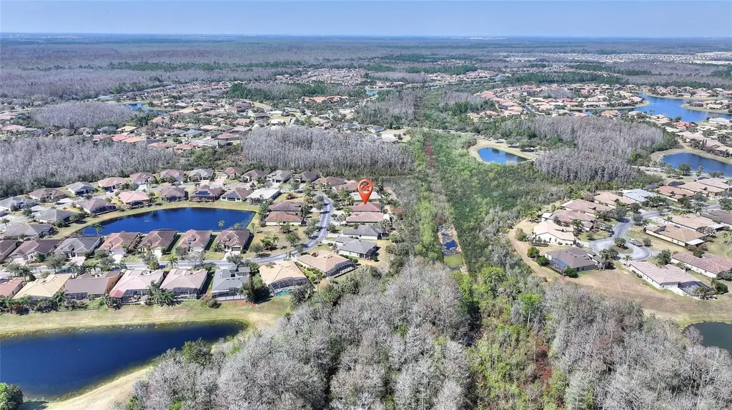 531 Villa Park Road Kissimmee FL 34759