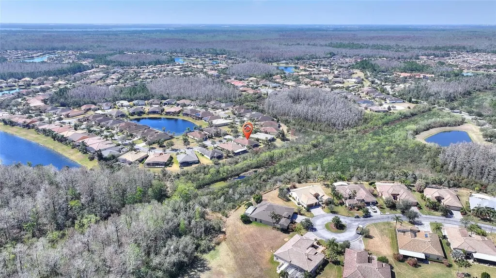 531 Villa Park Road Kissimmee FL 34759