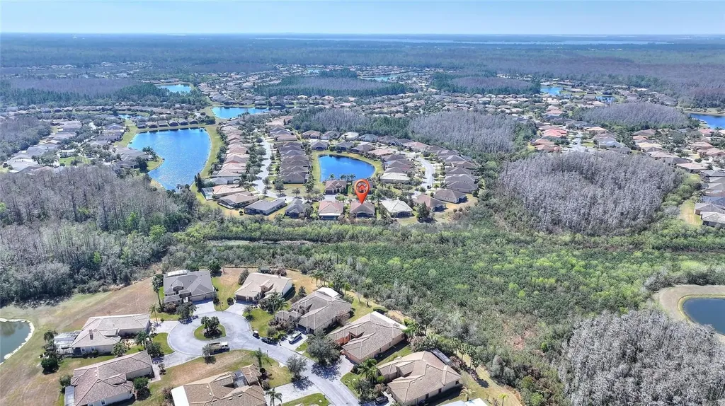 531 Villa Park Road Kissimmee FL 34759