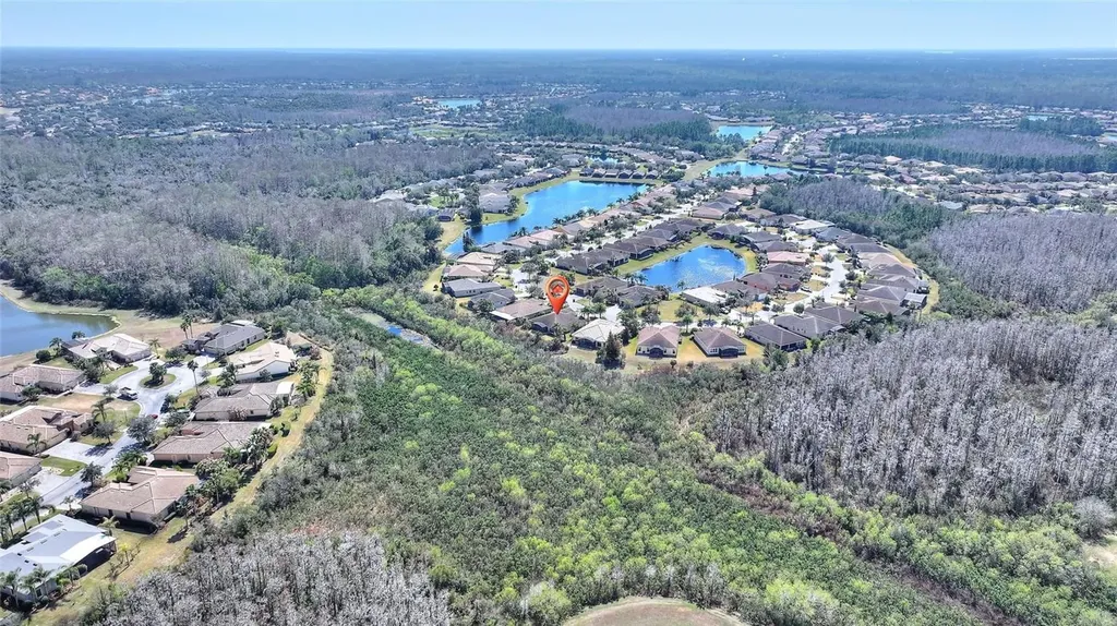 531 Villa Park Road Kissimmee FL 34759