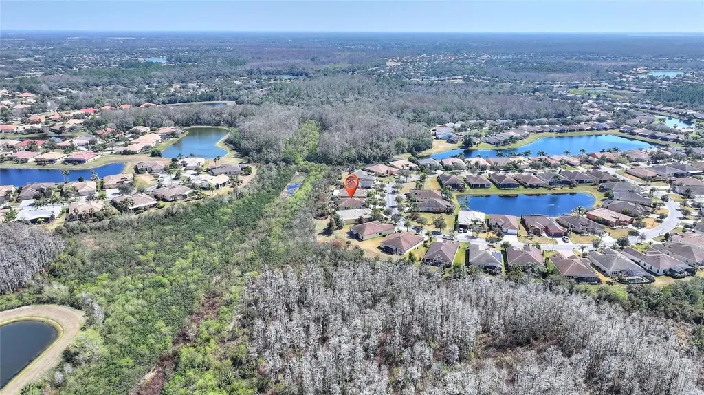 531 Villa Park Road Kissimmee FL 34759