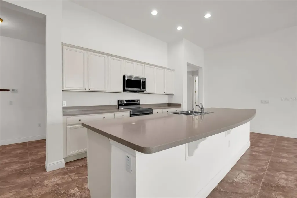 531 Villa Park Road Kissimmee FL 34759