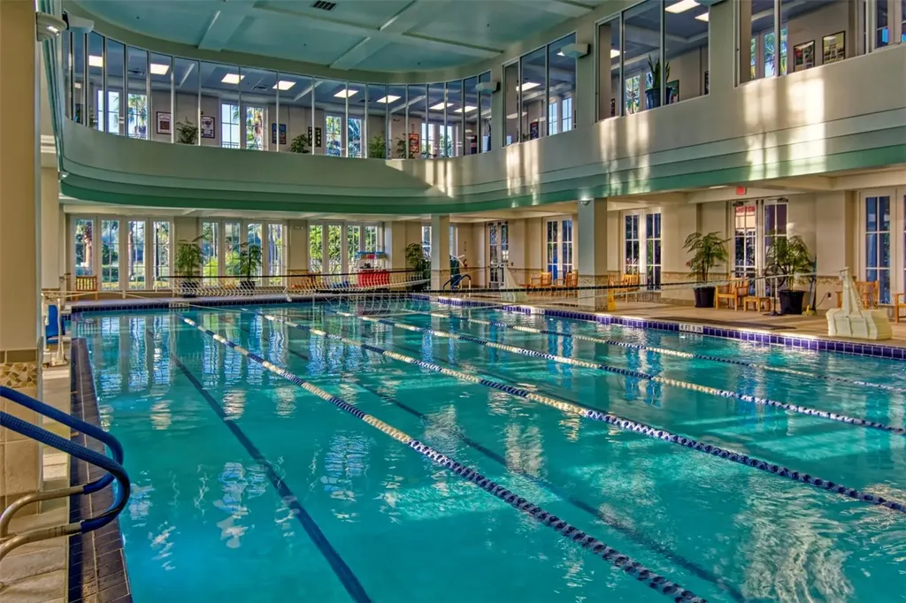 531 Villa Park Road Kissimmee FL 34759