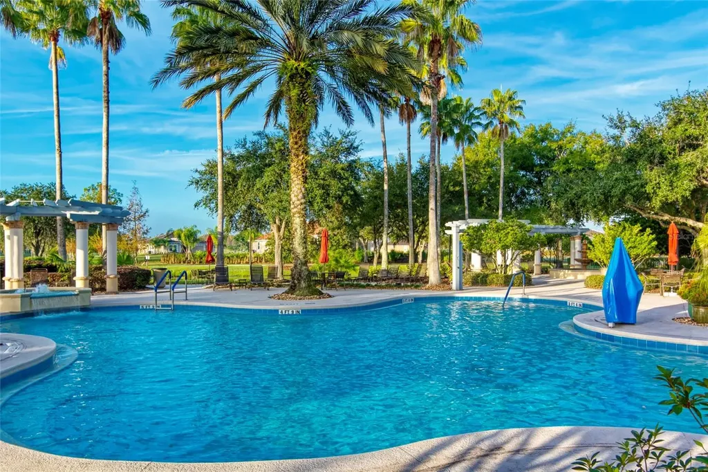 531 Villa Park Road Kissimmee FL 34759