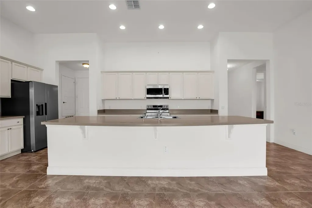 531 Villa Park Road Kissimmee FL 34759