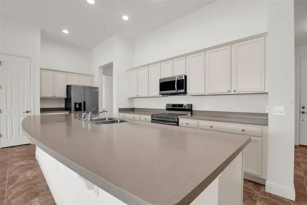 531 Villa Park Road Kissimmee FL 34759