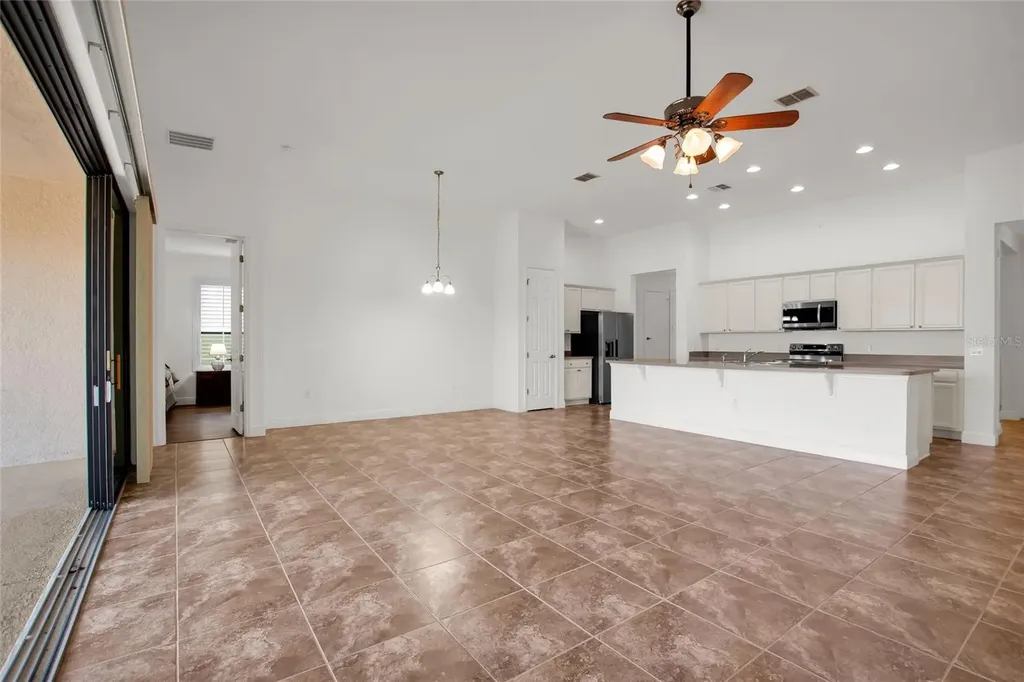 531 Villa Park Road Kissimmee FL 34759