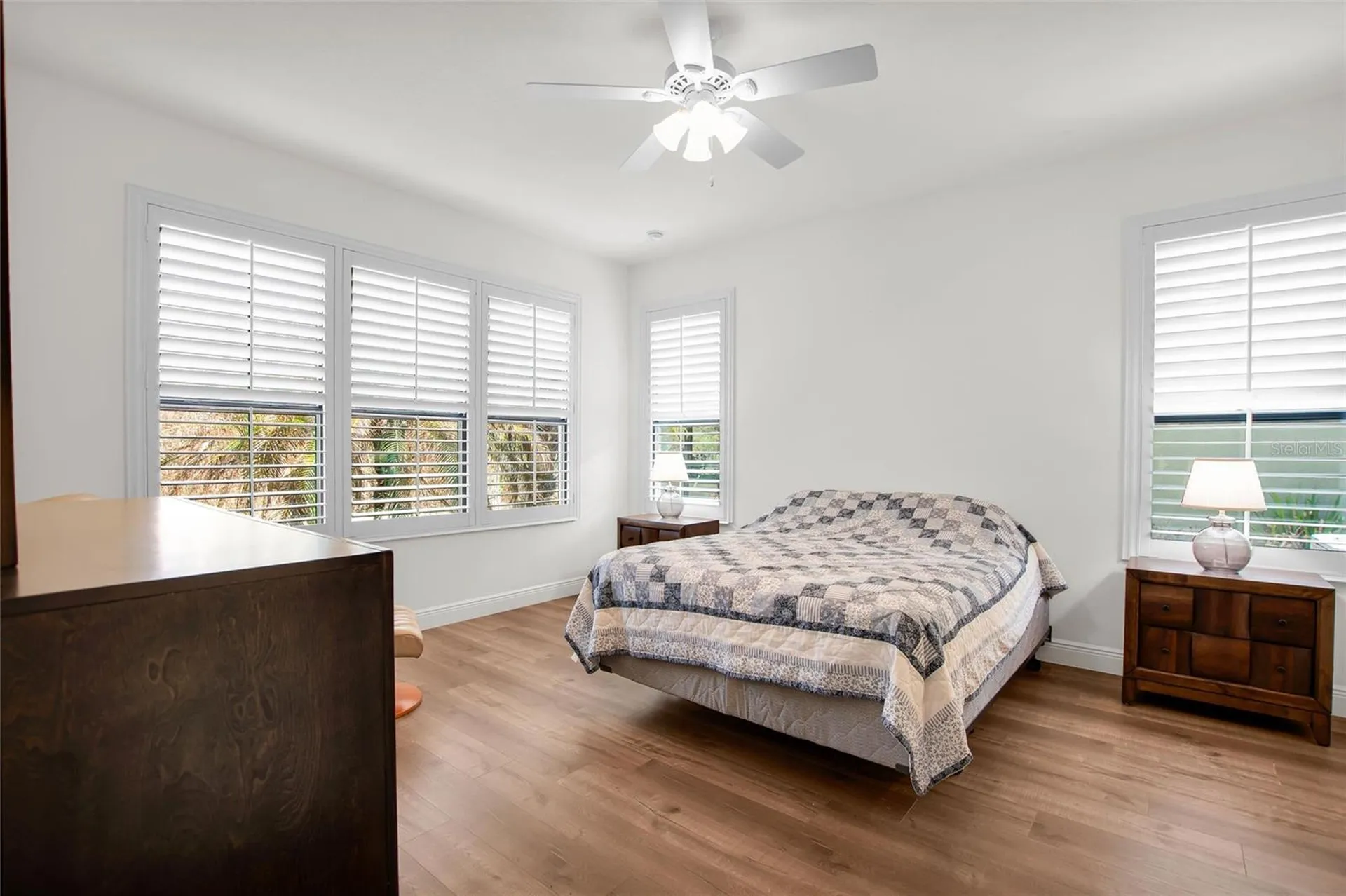 531 Villa Park Road Kissimmee FL 34759