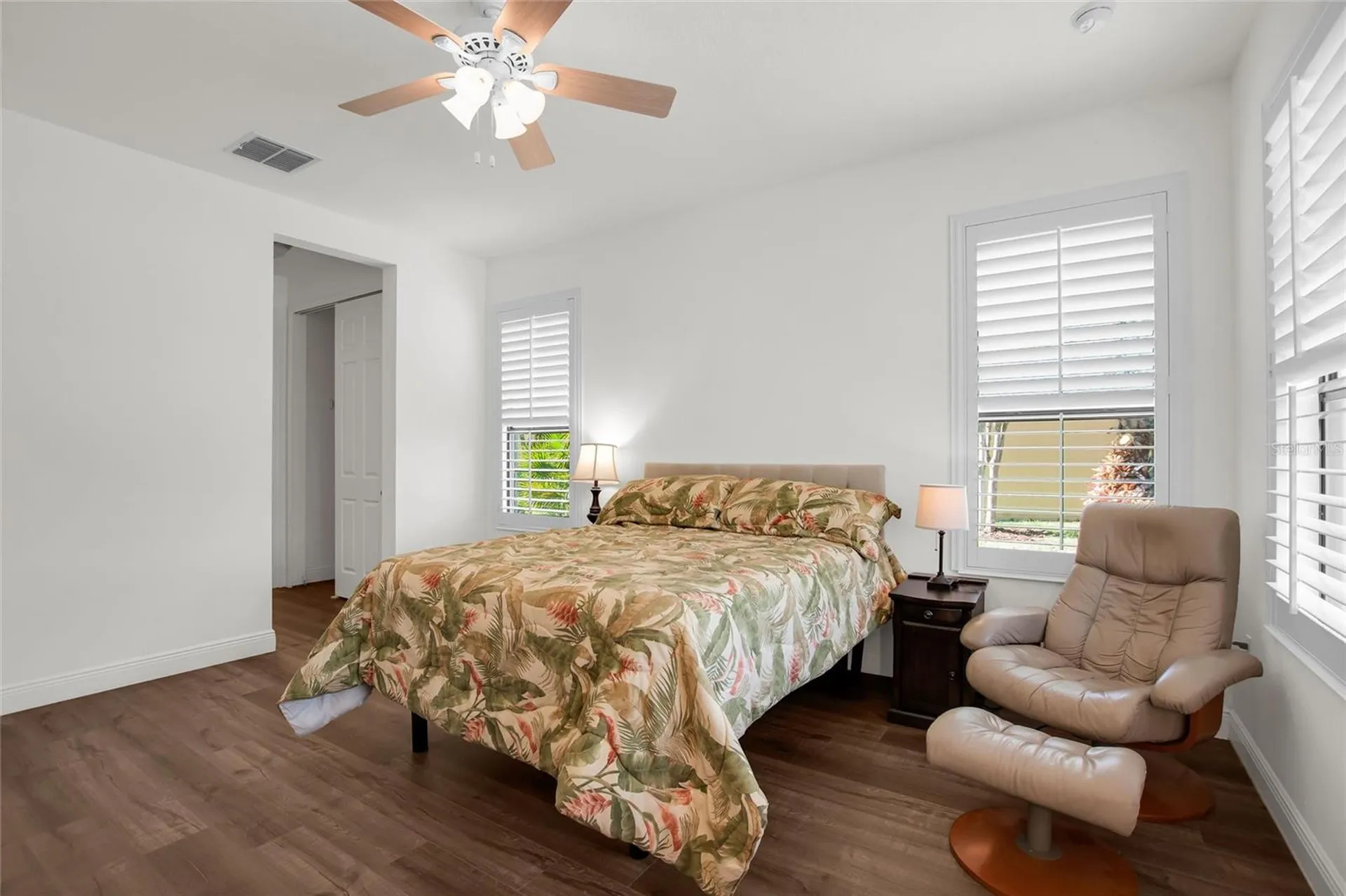 531 Villa Park Road Kissimmee FL 34759