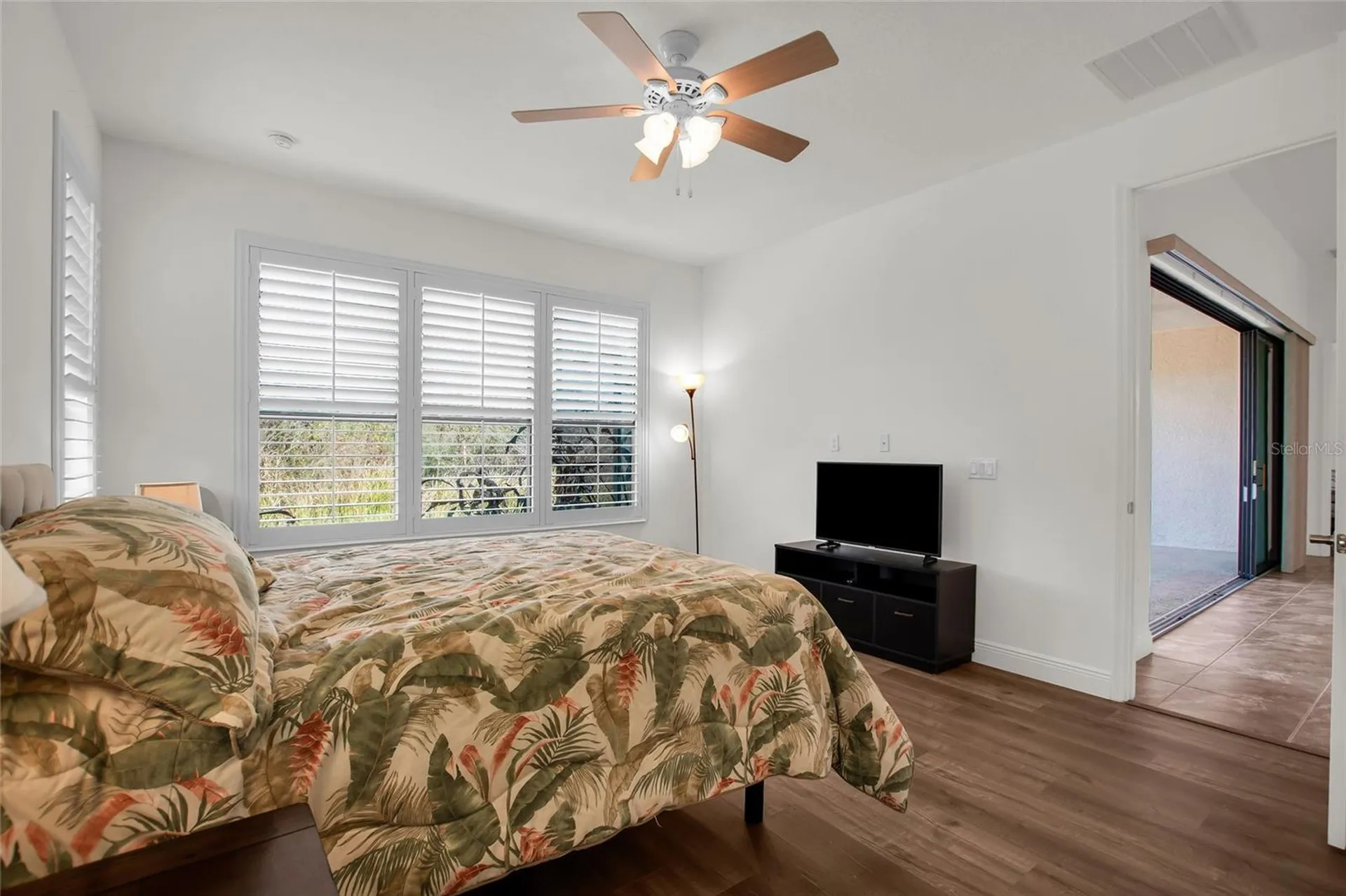 531 Villa Park Road Kissimmee FL 34759