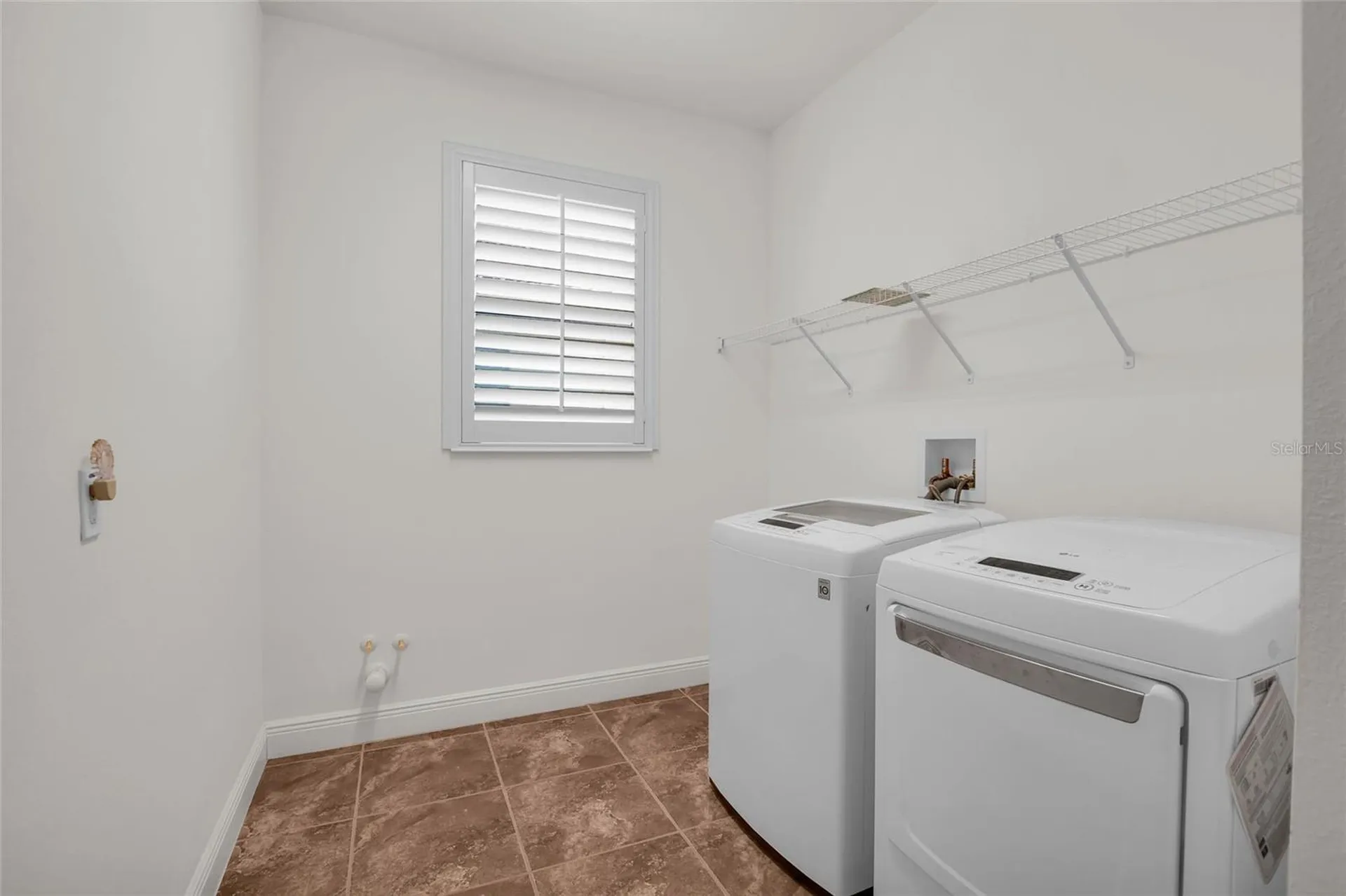 531 Villa Park Road Kissimmee FL 34759