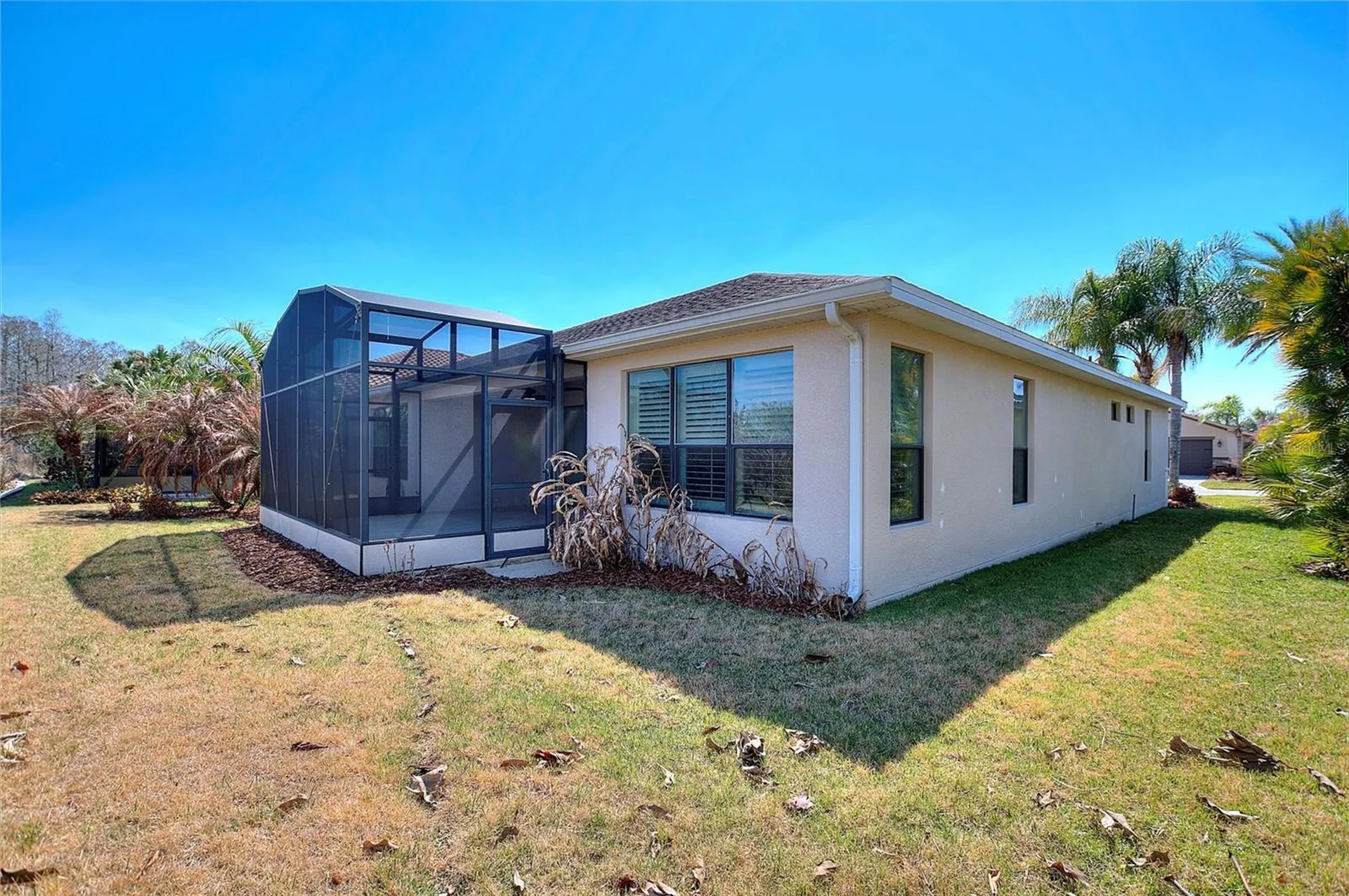 531 Villa Park Road Kissimmee FL 34759