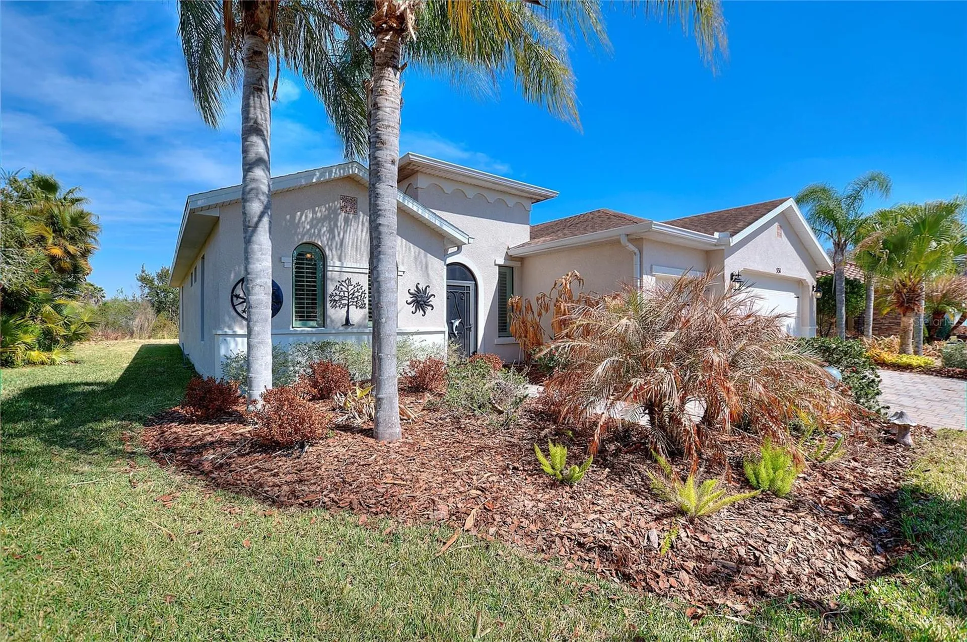 531 Villa Park Road Kissimmee FL 34759