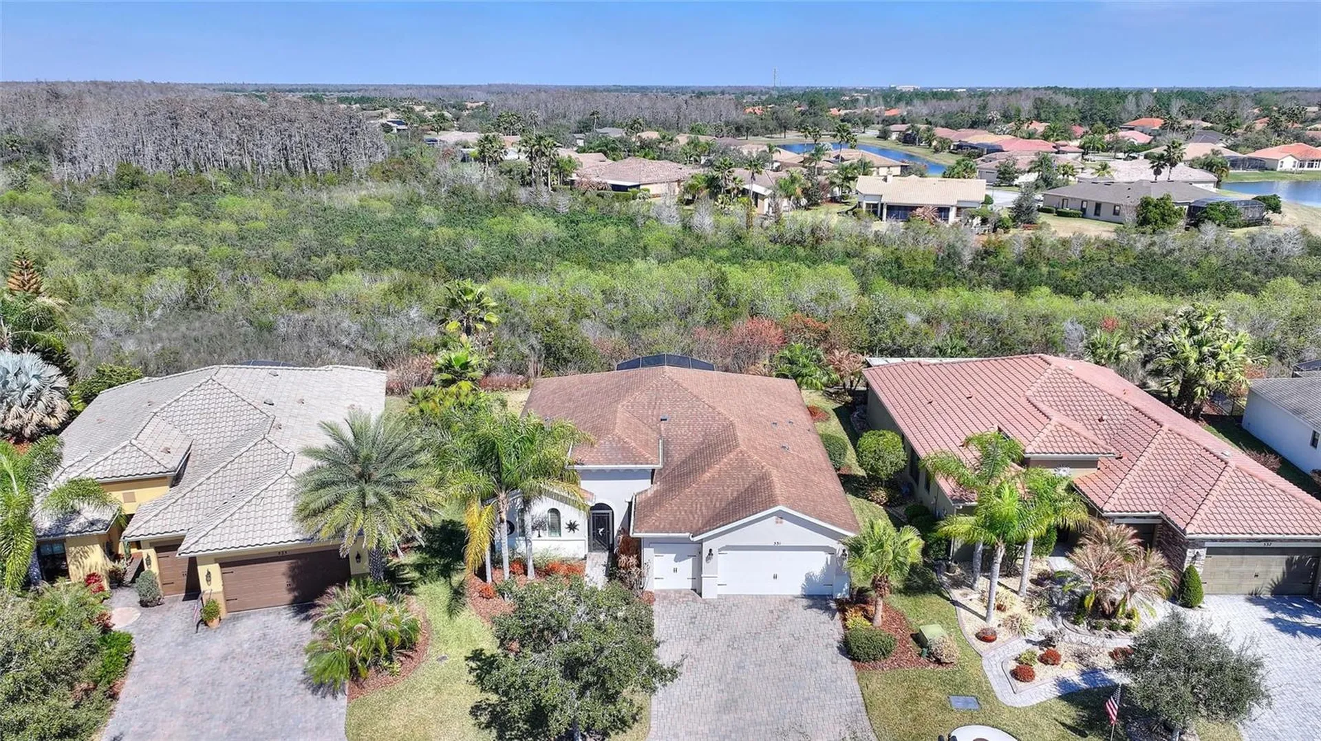 531 Villa Park Road Kissimmee FL 34759