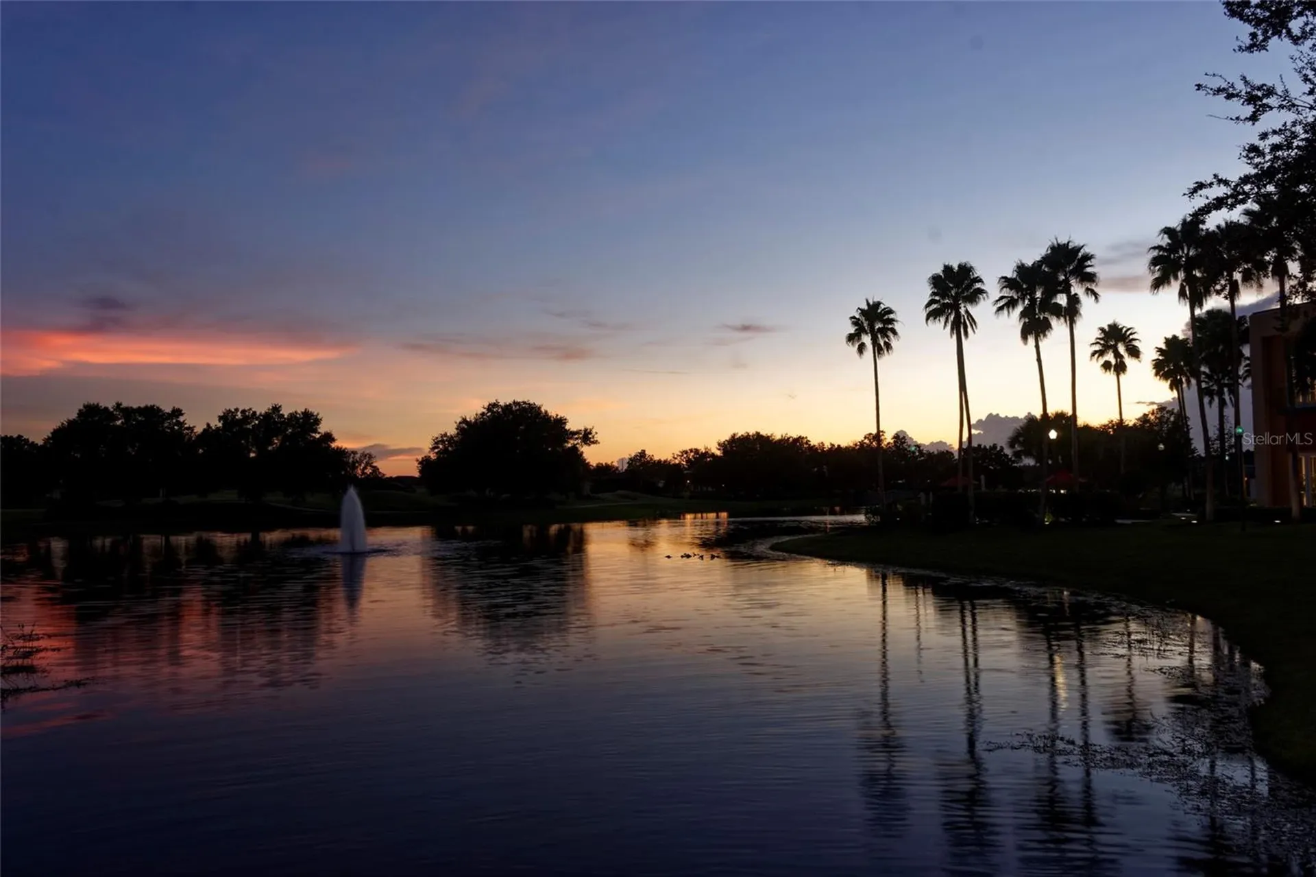 531 Villa Park Road Kissimmee FL 34759