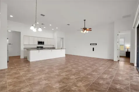 531 Villa Park Road Kissimmee FL 34759