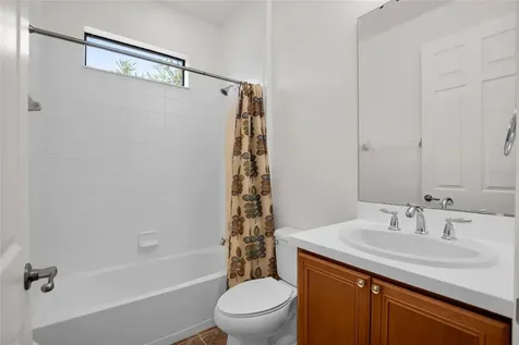 531 Villa Park Road Kissimmee FL 34759