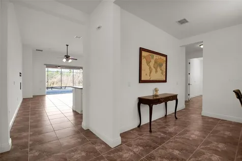 531 Villa Park Road Kissimmee FL 34759