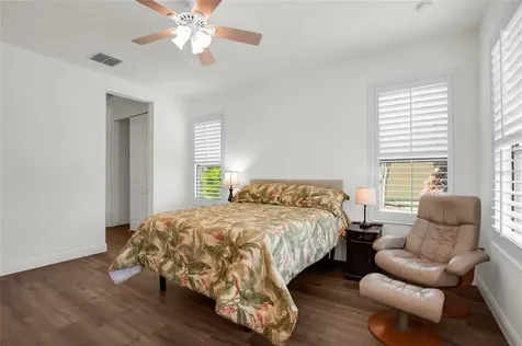 531 Villa Park Road Kissimmee FL 34759
