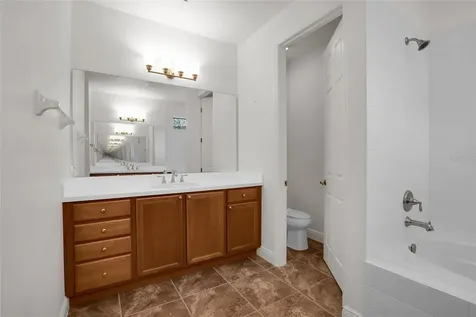 531 Villa Park Road Kissimmee FL 34759
