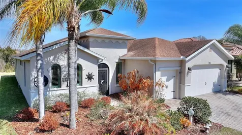 531 Villa Park Road Kissimmee FL 34759