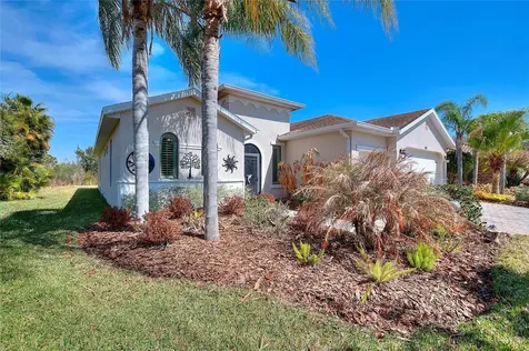 531 Villa Park Road Kissimmee FL 34759