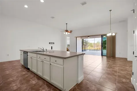 531 Villa Park Road Kissimmee FL 34759