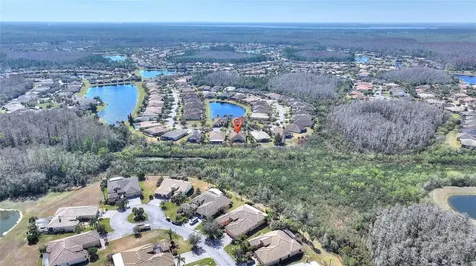 531 Villa Park Road Kissimmee FL 34759