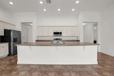 531 Villa Park Road Kissimmee FL 34759