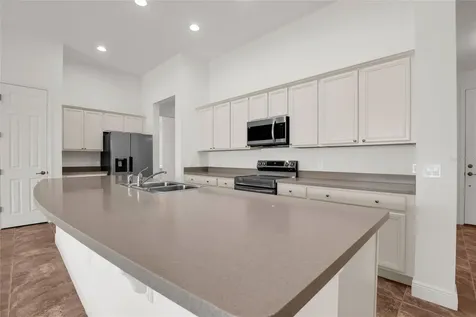531 Villa Park Road Kissimmee FL 34759