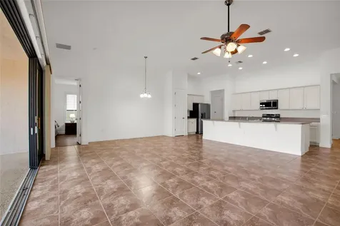 531 Villa Park Road Kissimmee FL 34759