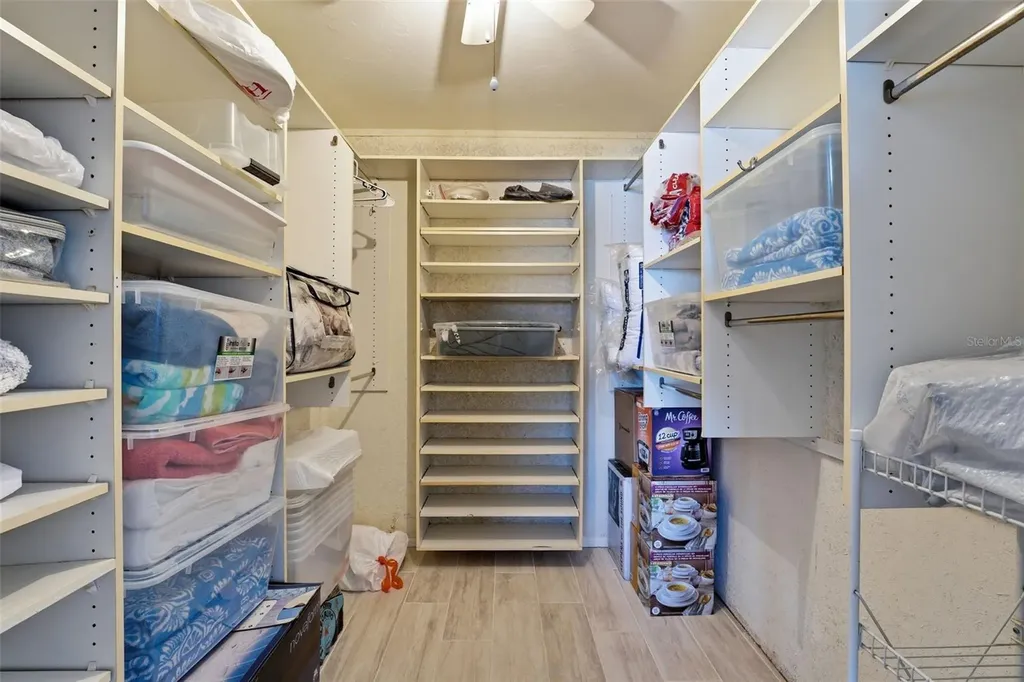 4440 Exeter Drive Longboat Key FL 34228