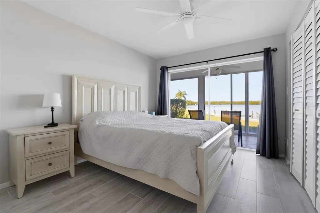 4440 Exeter Drive Longboat Key FL 34228