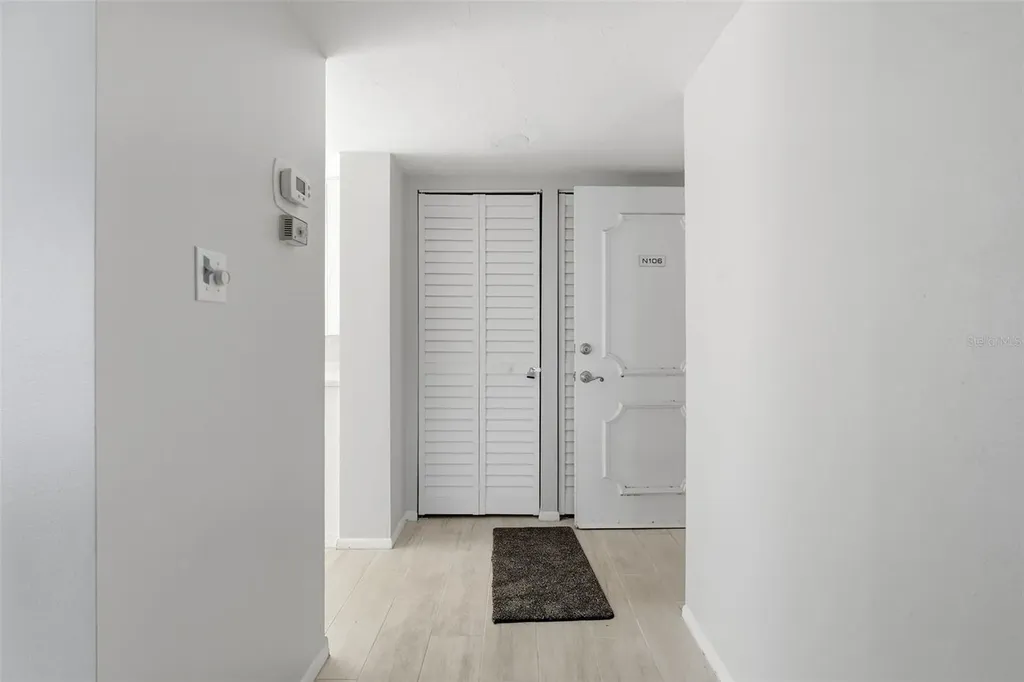 4440 Exeter Drive Longboat Key FL 34228