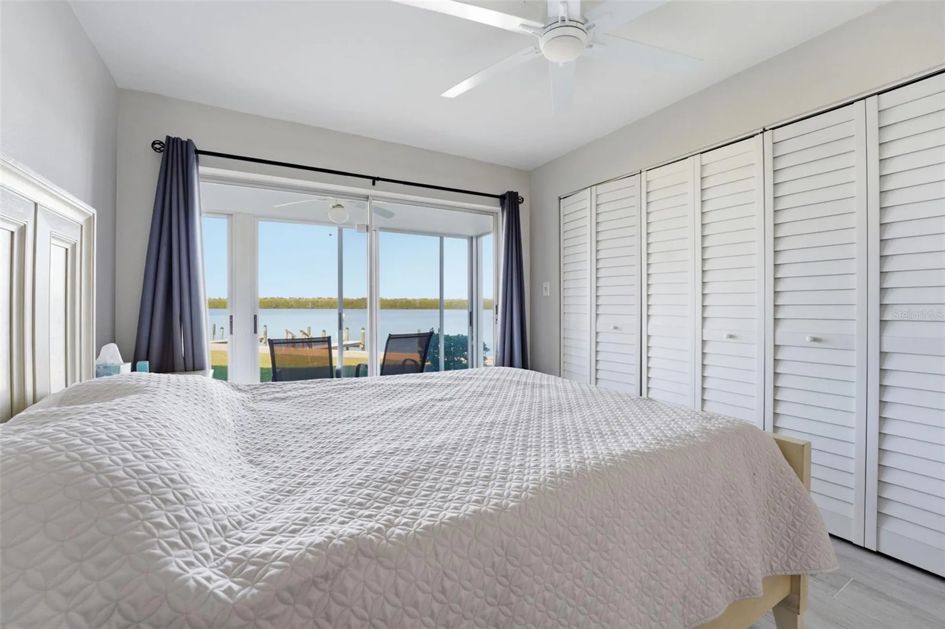 4440 Exeter Drive Longboat Key FL 34228