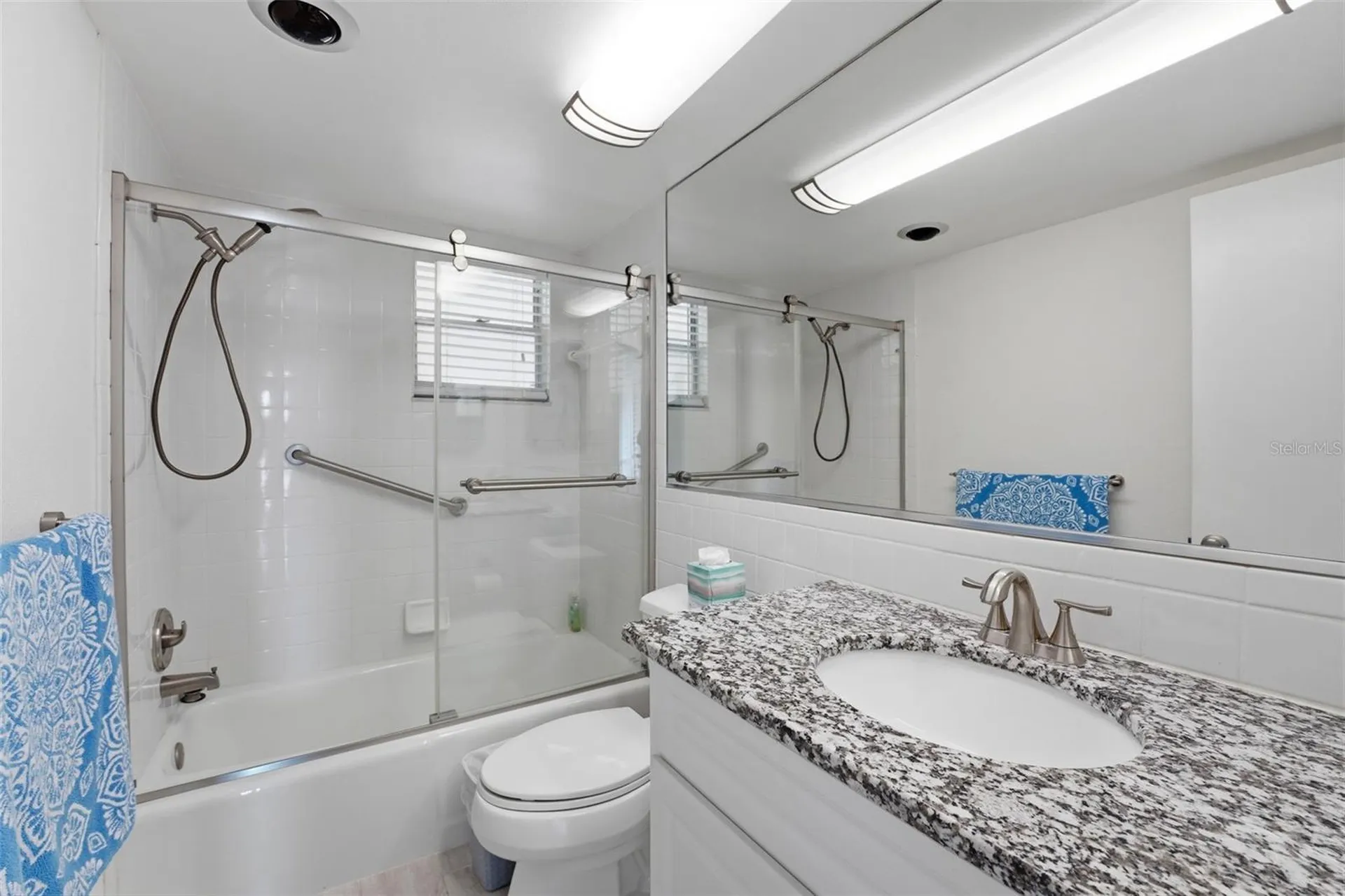 4440 Exeter Drive Longboat Key FL 34228
