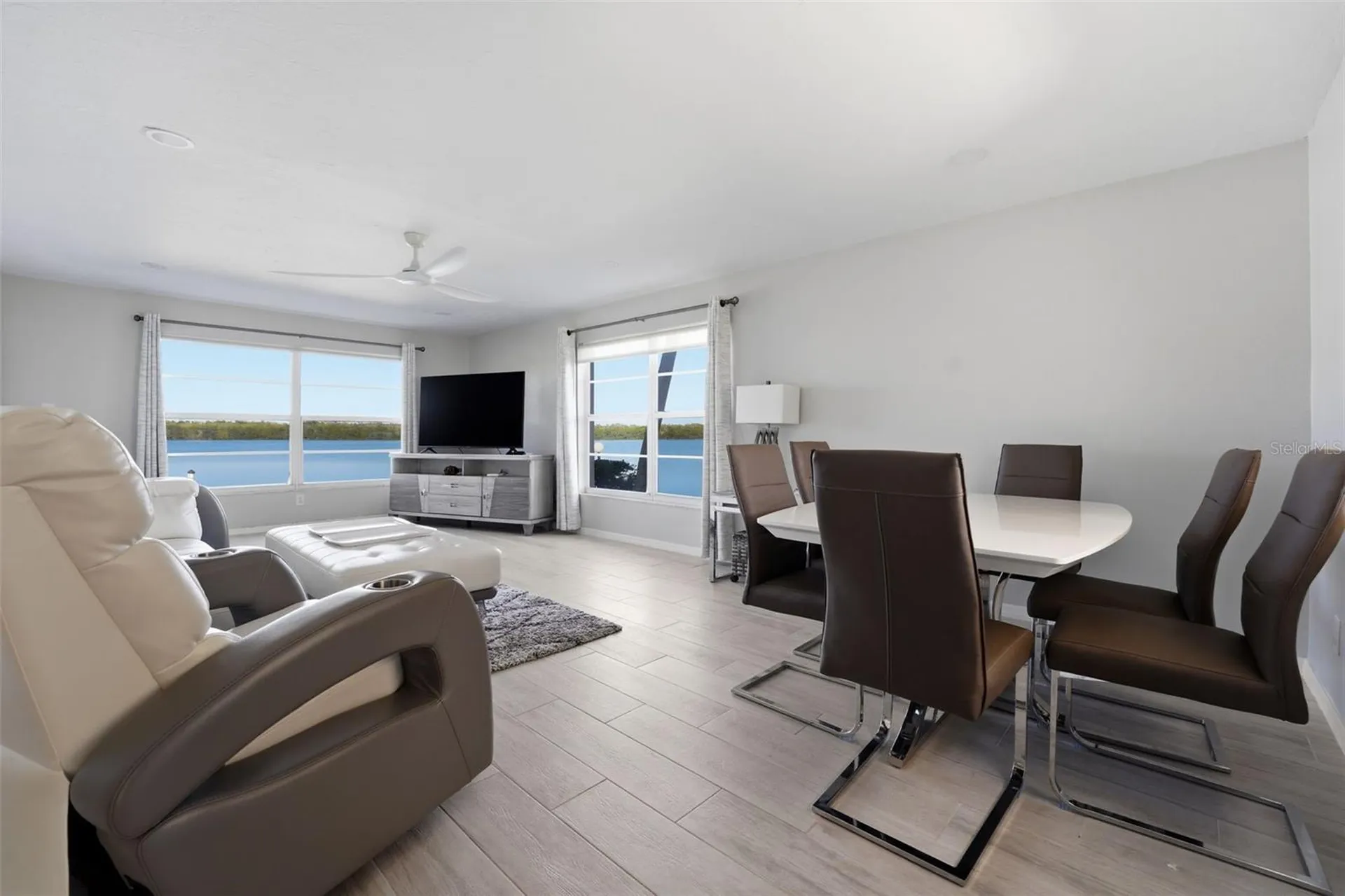 4440 Exeter Drive Longboat Key FL 34228