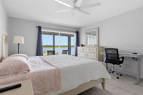 4440 Exeter Drive Longboat Key FL 34228