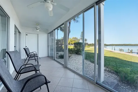 4440 Exeter Drive Longboat Key FL 34228