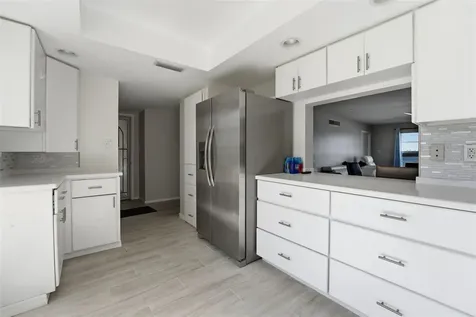 4440 Exeter Drive Longboat Key FL 34228