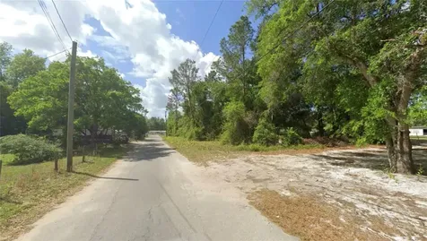 Tbd SE 129 Court Silver Springs FL 34488