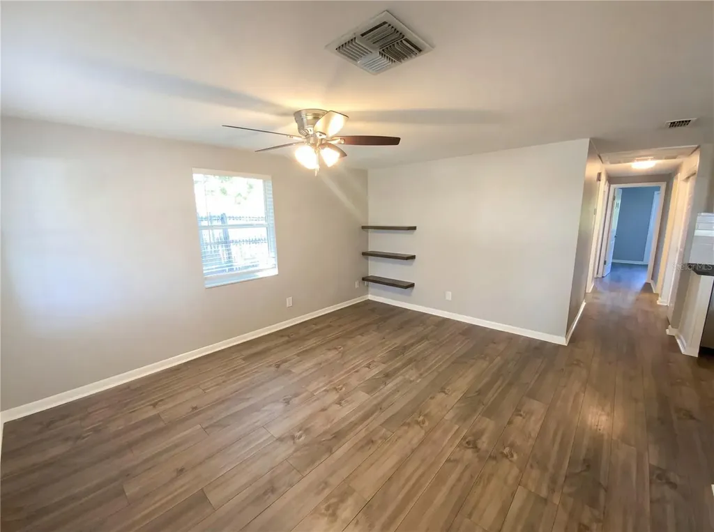 8632 94th Street Seminole FL 33777