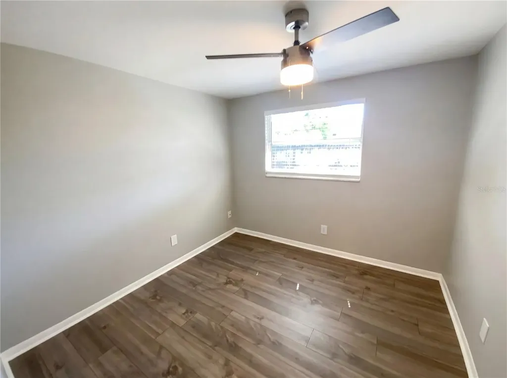 8632 94th Street Seminole FL 33777