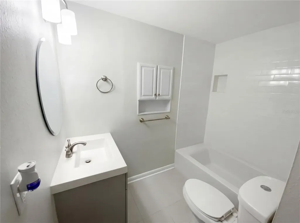 8632 94th Street Seminole FL 33777