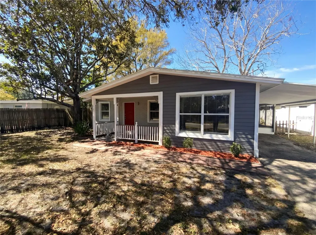 8632 94th Street Seminole FL 33777