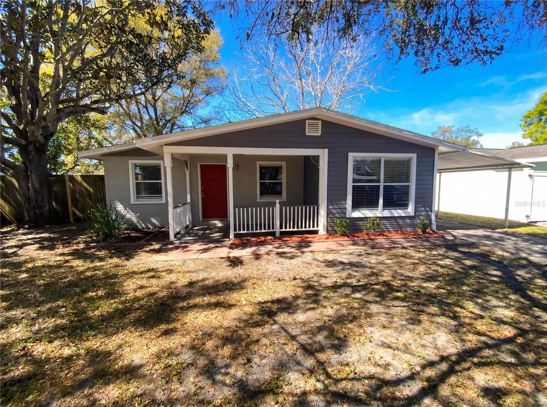 8632 94th Street Seminole FL 33777