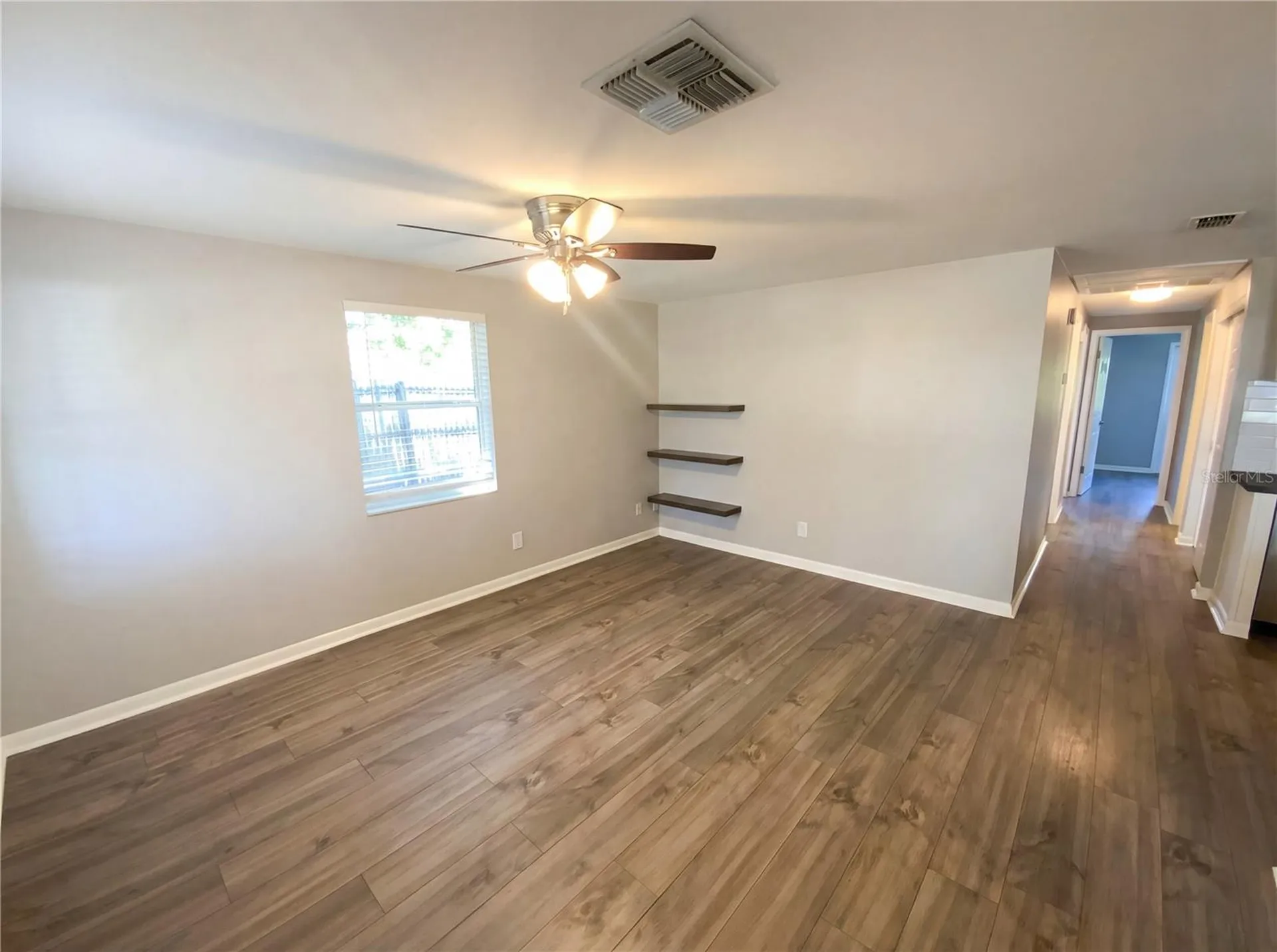 8632 94th Street Seminole FL 33777