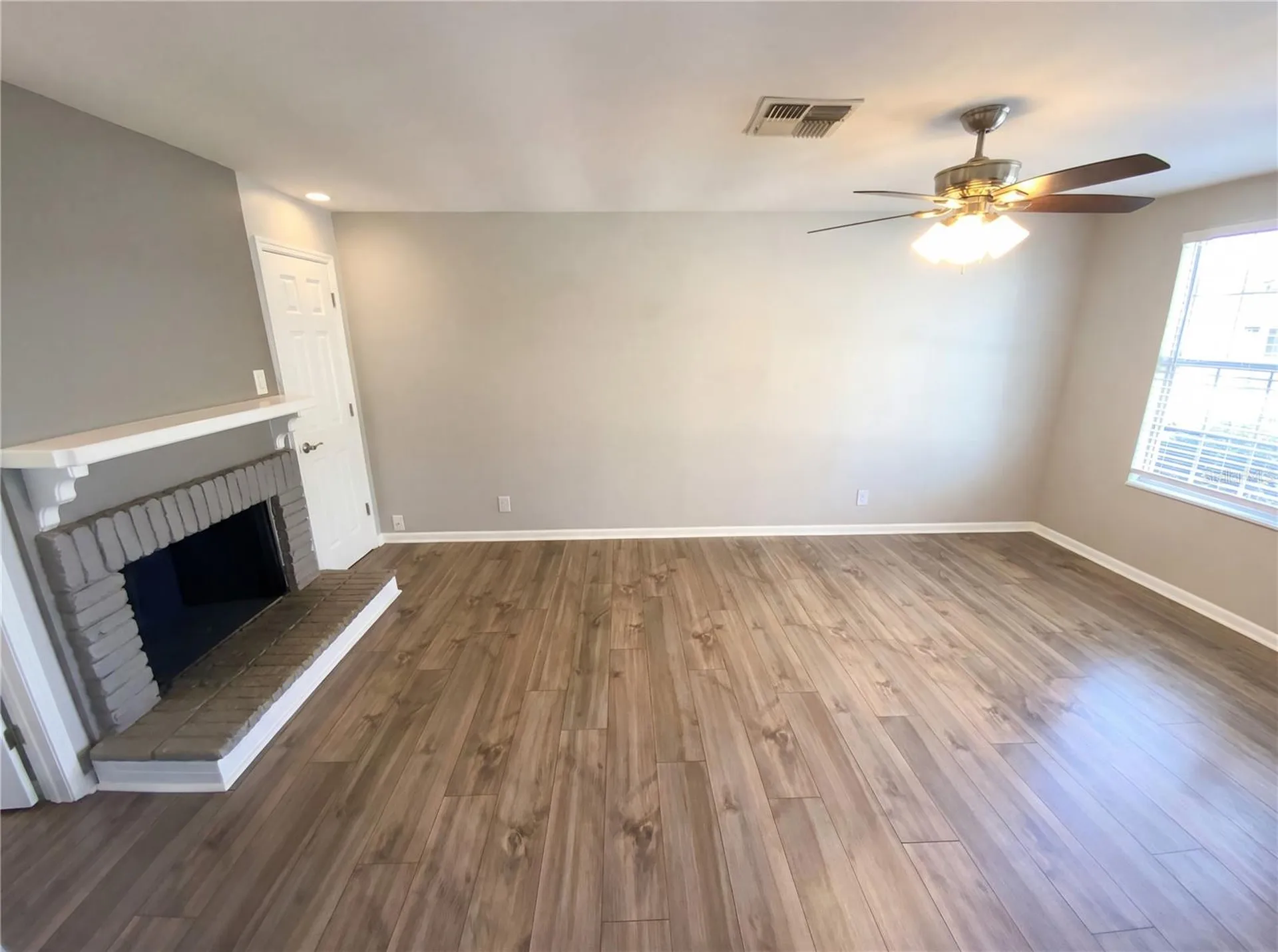 8632 94th Street Seminole FL 33777