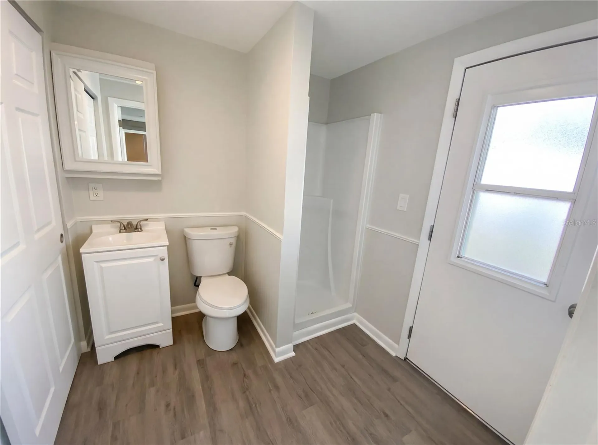 8632 94th Street Seminole FL 33777